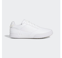 adidas Originals Retrocross Spikeless (GV6915) in weiss