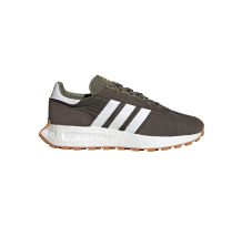 adidas Retropy E5 (H03854)