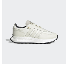 adidas Retropy E5 (HQ4390)