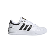 adidas Rey Galle (GZ6994)