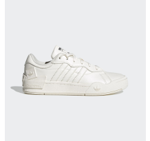 adidas originals Rey Galle (GX0427)