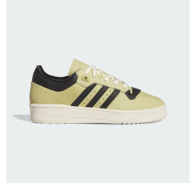 adidas superstar rivalry 86 low 001 id8252