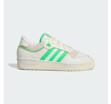 adidas Originals Rivalry 86 Low (IF7135) in weiss