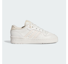 adidas Originals Rivalry Low (IF6247) in weiss