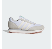 adidas Originals Run 60s 3.0 (IE3807)