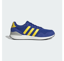adidas Run 60s 4.0 (JR6621)