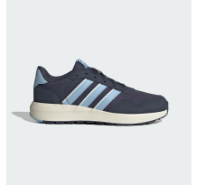 adidas Run 60s J (IH7751)