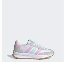 adidas Run 70s 2.0 (JI4692)