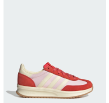 adidas RUN 70s 2.0 (JP5465)