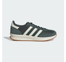 adidas Run 70s 2.0 (JR2406)