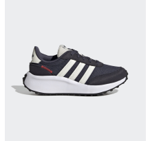 adidas RUN 70s (GW0341)
