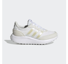 adidas Run 70s (HR0295)