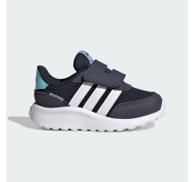 adidas Originals Run 70s (IG4892)