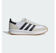 adidas Originals Run 72 (IH8584)