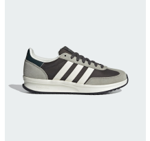 adidas Originals Run 72 (IH8587)