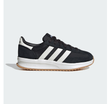 adidas Originals Run 72 (IH8595) in schwarz