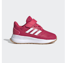 adidas RUNFALCON I Run Falcon (FW5156)