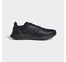 adidas Originals Runfalcon 2.0 (FY9494) in schwarz