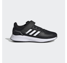 adidas Runfalcon 2.0 (FZ0113)
