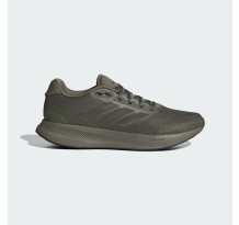 adidas Originals Runfalcon 5 (IE0525) in grün