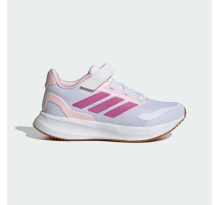 adidas Runfalcon 5 (JP9405)