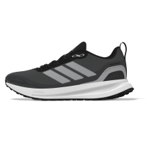 adidas Runfalcon 5 Trail (NRW65_JP5911)