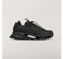 Y-3 S Gendo Trail (JQ0198)