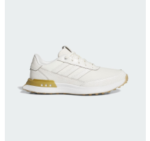 adidas S2G 25 Spikeless Golf (JI4038)