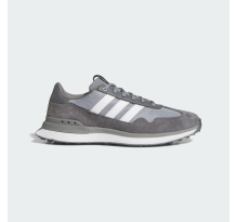 adidas S2G 26 TEXTILE SPIKELESS (JR1877)