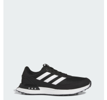 adidas Originals S2G 24 (IG8106) in schwarz