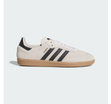 adidas Samba ADV Alumina Gum (JR7108)