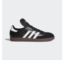 adidas Originals Samba Classic (034563) in schwarz