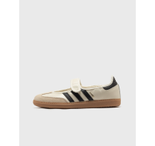 adidas Samba Jane W (JR7338)