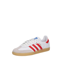 adidas samba ji4463