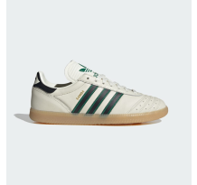 adidas Samba Jp (IH4354)