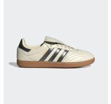 adidas Samba LT W (JP6143)