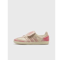adidas Samba LT W (JR5998)