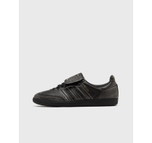 adidas Samba Lt Distressed Pack (JR5999)