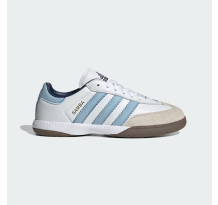 adidas Samba MN (JI3183)