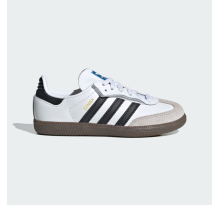 adidas Samba OG (JQ6391)