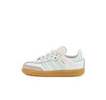 adidas samba og el infant jp5489