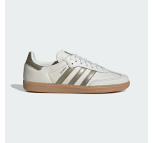 adidas Originals Samba OG W (IG1964) in weiss