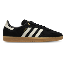 adidas Originals Samba Og (JH9160) in schwarz