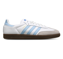 adidas Samba Og Sky Blue (JI2003)