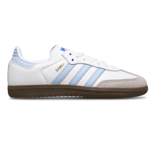 adidas Samba OG Sky Clear (JI2009)