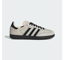 adidas Samba OG W (JP5329)