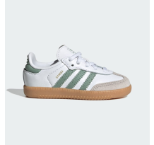 adidas Samba OG (JP5487)