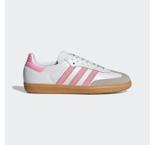 adidas SAMBA (JQ2018)