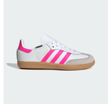 adidas Samba OG (JQ2827)