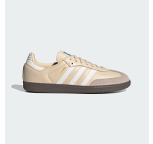 adidas Samba OG (JR0914)